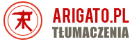 T�umacz arabski PU�AWY